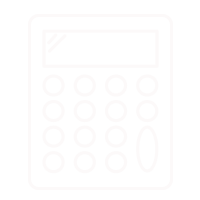 icono-calculadora-blanco