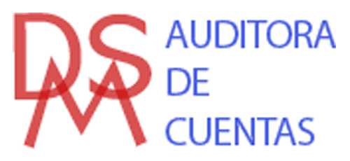 logo dulce